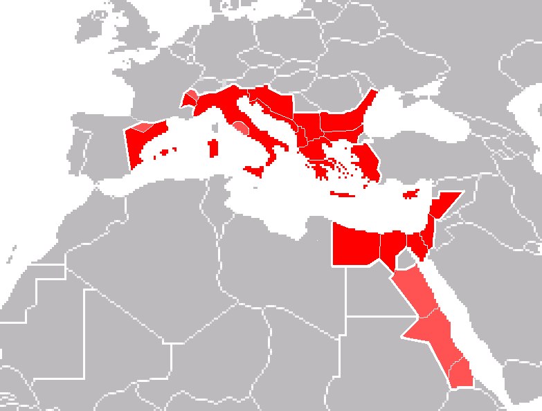 1493Map.png
