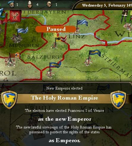 1494HolyRomanEmperor.jpg