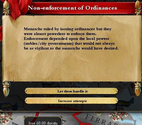 1494Ordinances.jpg