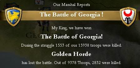 1495BattleofGeorgia.jpg