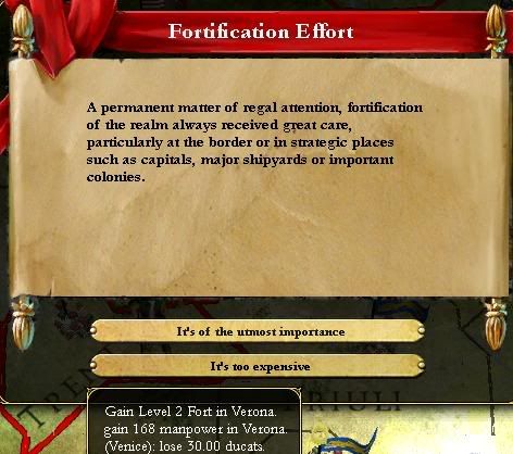 1495Fortification.jpg