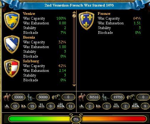 1495WarwithFrance.jpg