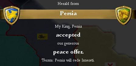 1497Imereti.jpg