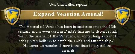 1501VenetianArsenal.jpg