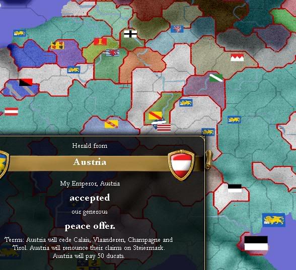 1504AustrianSurrender.jpg