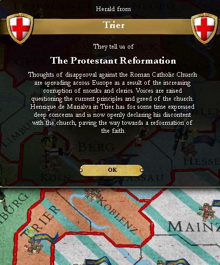 1504Reformation.jpg