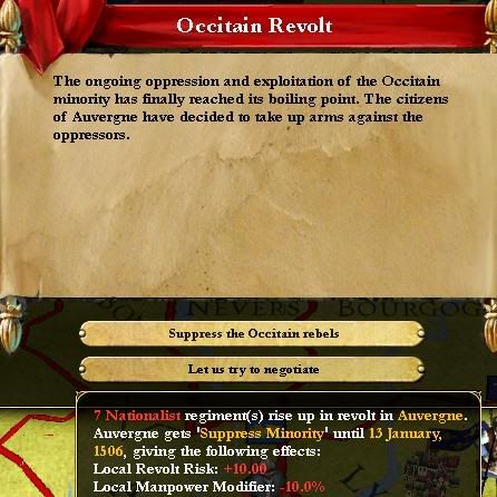 1505OccitainRevolt.jpg