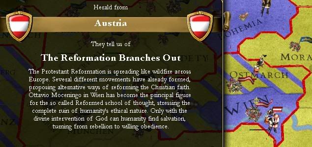 1507AustriaReformed.jpg