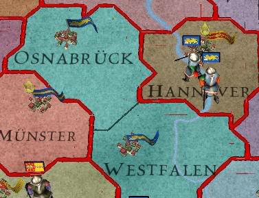1508BrunswickSurrenders.jpg