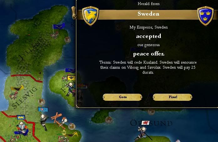 1508SwedenSurrenders.jpg