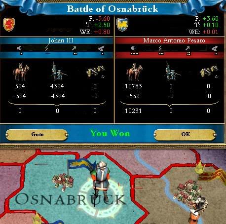 1509BattleofOsnabruck.jpg