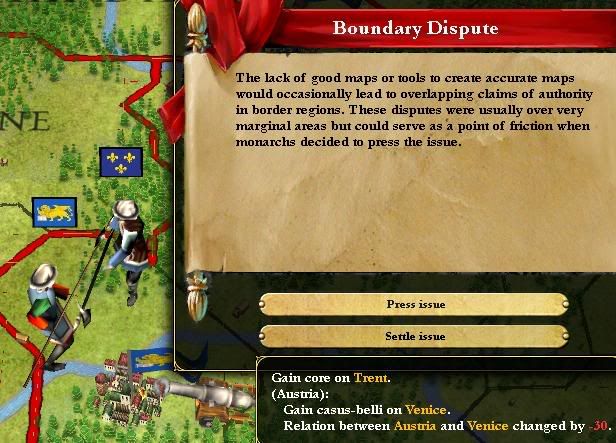 1509BoundaryDispute.jpg