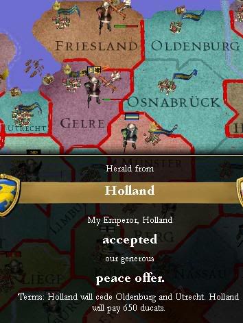 1510HollandSurrenders.jpg