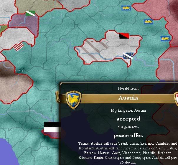 1512AustriaSurrenders.jpg