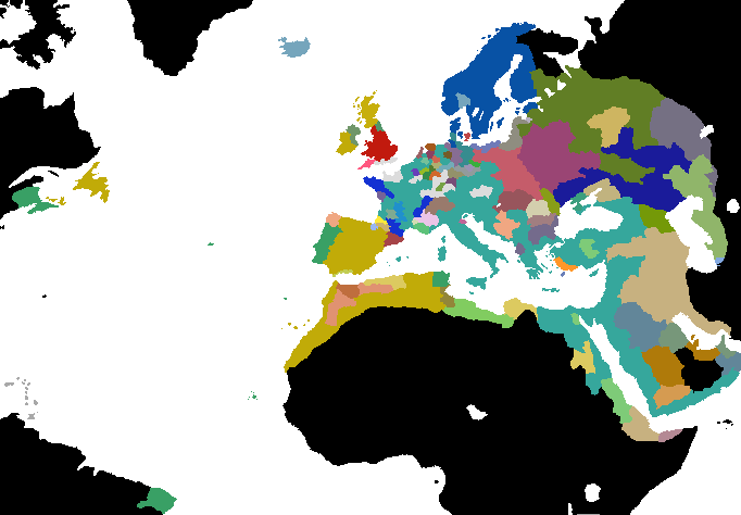 1512Empire.png