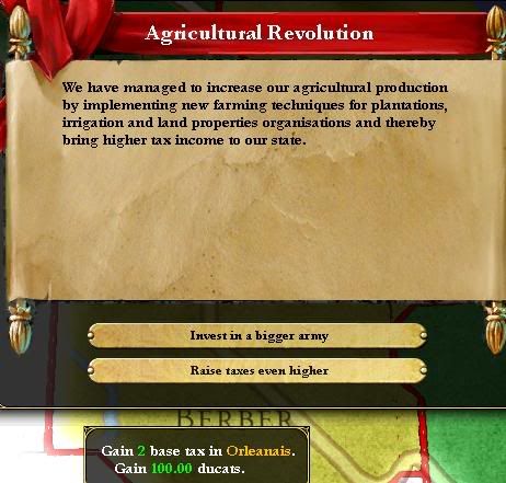 1514AgriculturalRev.jpg