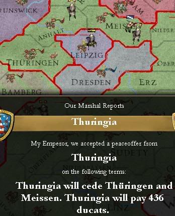 1526ThuringiaSurrenders.jpg
