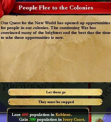 1550Colonies.jpg