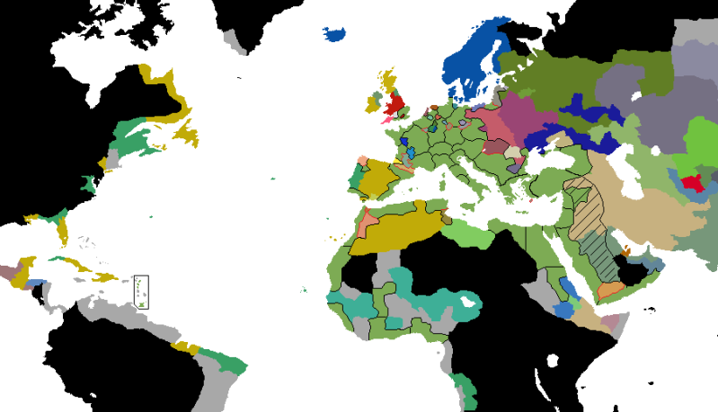 1556Map.png