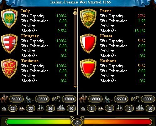 1565WarWPersia.jpg