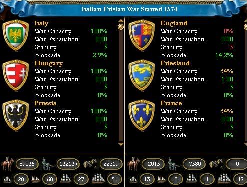 1574WarWFriesland.jpg