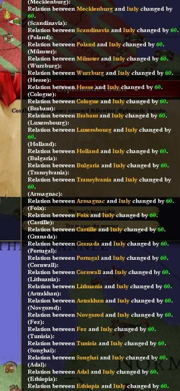 1575Diplomacy.jpg