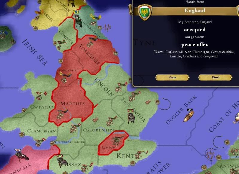1576EnglandFinished.jpg