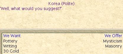 1975BCKoreaTrade.jpg