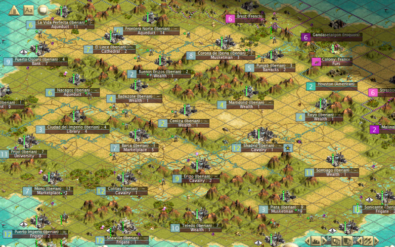 CountryView.png