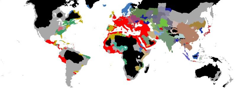 EU3_MAP_ITA_157828_1.jpg