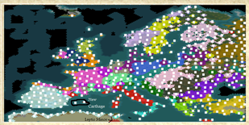 EmpirePostPunic.png