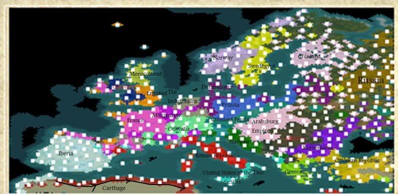 FirstPunicWarMap.jpg
