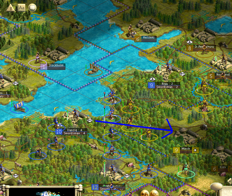 GermanEmpire980BCPolandWar.png