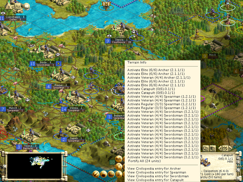 Germany1100BCInvadePoland.png
