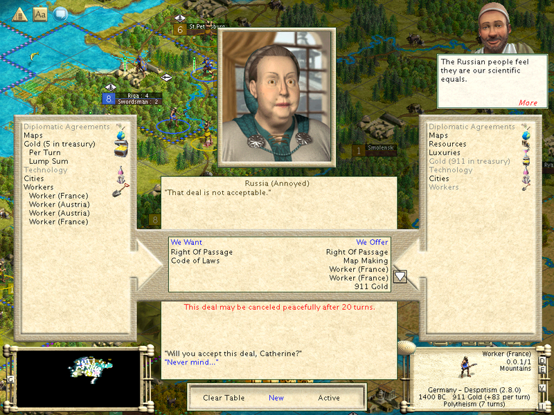 Germany1400BCRussiaTrade.png