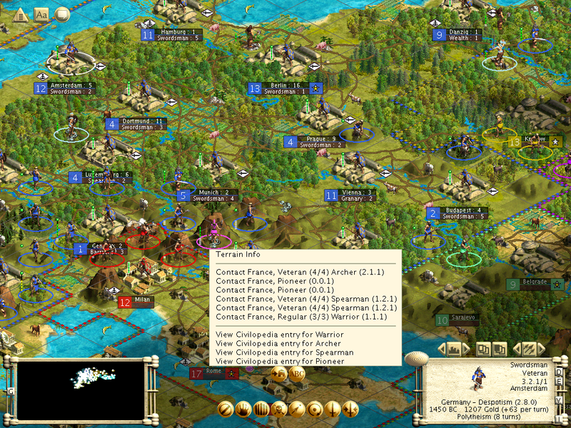 Germany1450BCAlps.png