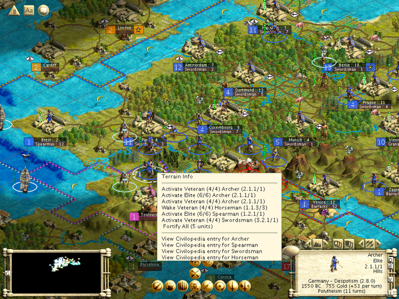 Germany1550BCToulouseAssault.png
