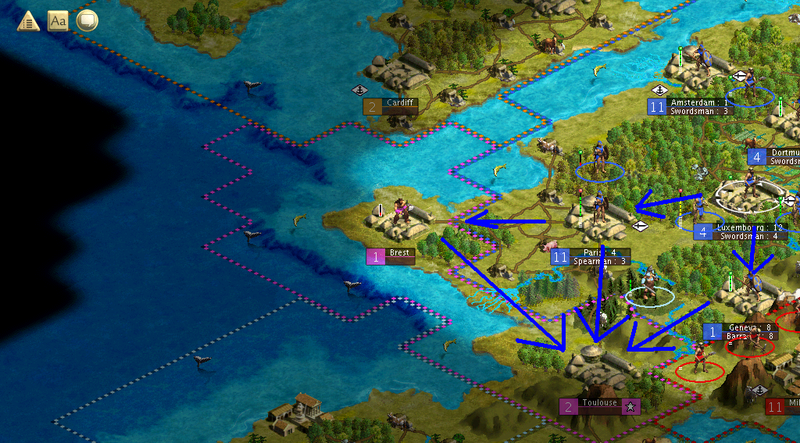 Germany1750BCFrenchCampaign.png