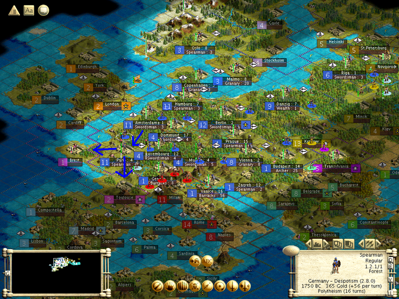 Germany1750BCParis.png