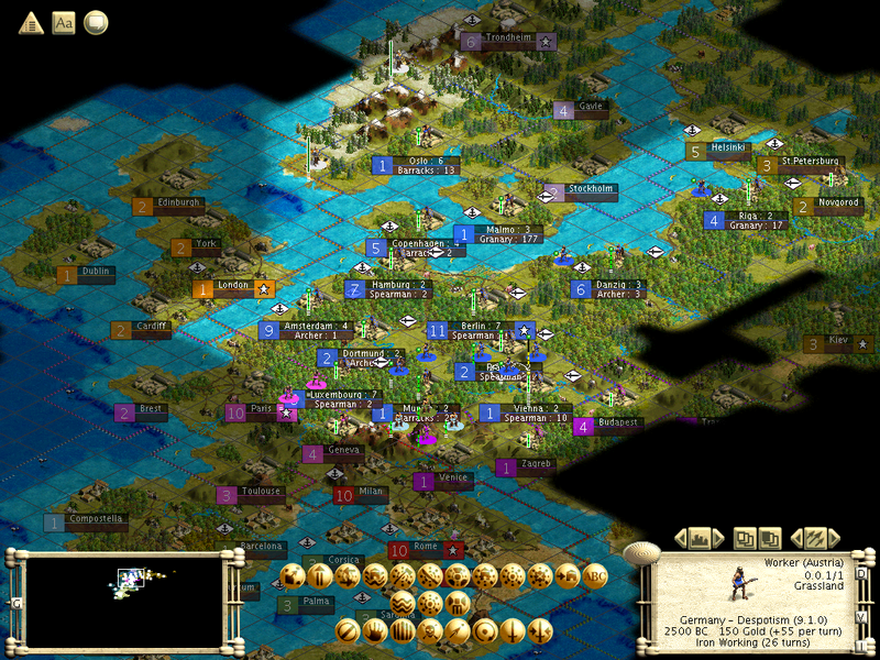 Germany2500BCVienna.png