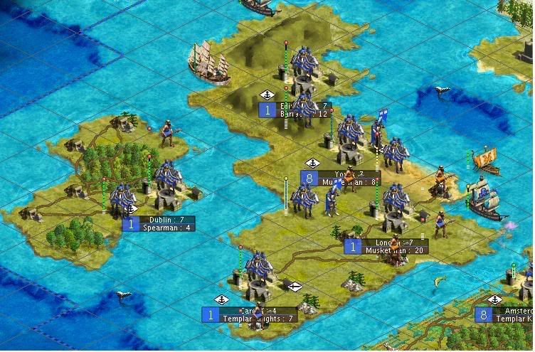 Germany250BCBritainConquered.jpg