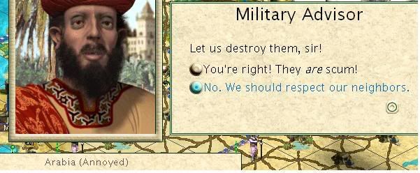 Germany250BCWaronArabs.jpg