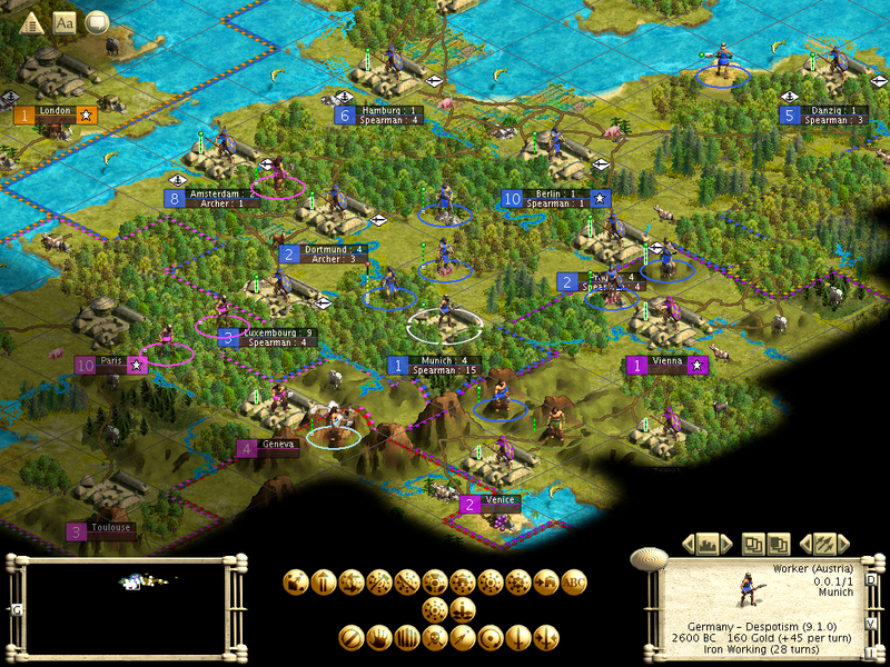 Germany2600BCMunich.png