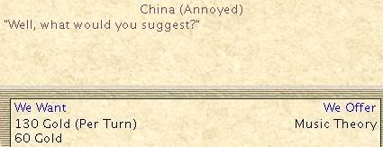 Germany270BCChinaTrade.jpg