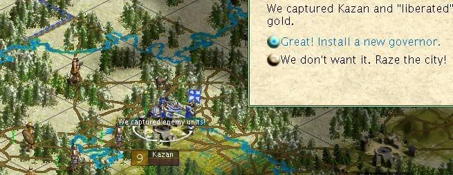 Germany270BCKazan.jpg