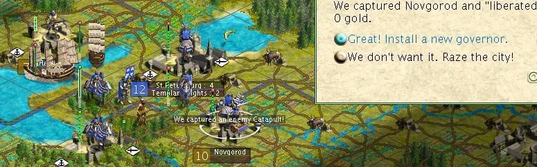 Germany280BCNovgorod.jpg