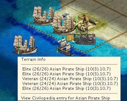 Germany290BCGreenlandBattle.jpg