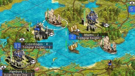 Germany290BCStraitsBattle.jpg