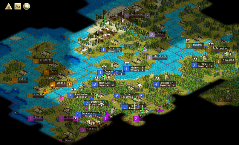 Germany3200BCTreatyofOslo.png