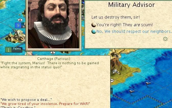 Germany320BCCarthageWar.jpg